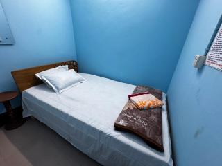 Hotel Labbaik Residential - 2