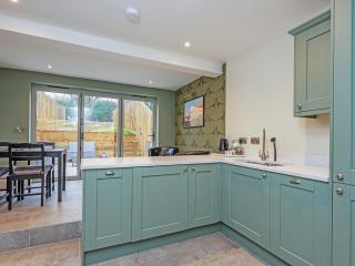 Monty's Cottage - Uk49812 - 8
