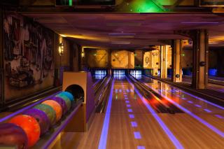 Hotel De Oringer Marke & Stee by Flow - Odoorn - 7