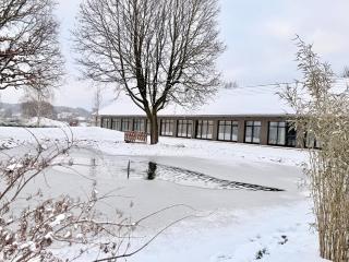 Wettenhausen - Parkhotel Remisenhof - 2