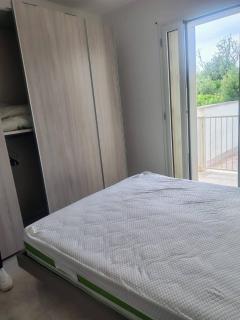 Casa Vacanze la perla di Castro - 8