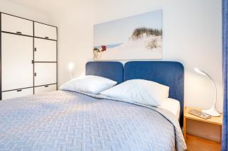 Haus Carpe Diem Strandnest - 6