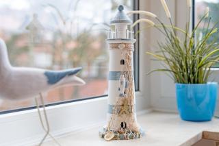 Haus Carpe Diem Strandnest - 3