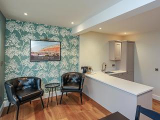 Huxley's Cottage - Uk49813 - 3