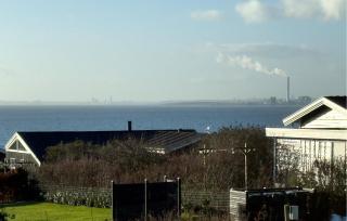 Amazing Home In Rønde With House Sea View - 4