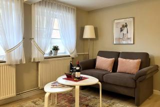 Haus 25 in Oldsum - Oldsum - 8