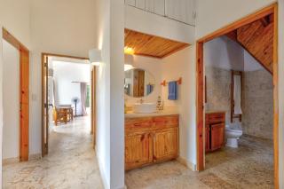 Río Mar Cumayasa - 1