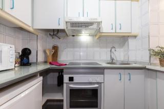 UHC Pino Alto Apartments - 1