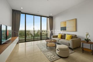 Korin by Kozystay - Cilandak - 5