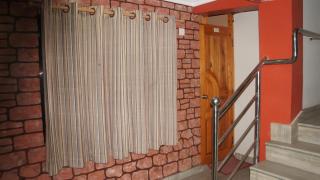 City Guest House - 9
