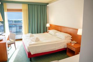 Hotel Rialto - 1