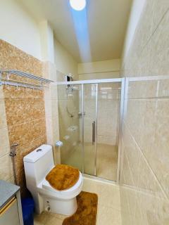 Sandalwood Garden - 6