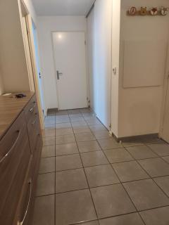 nice apartment strategic location - 6