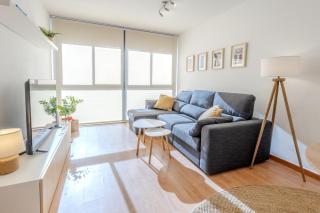 Capricho Apartamento Sitges - 0