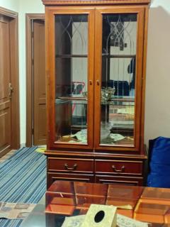 Royal Homes Jordan - 3