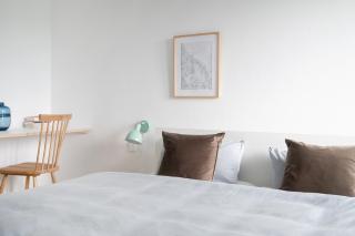 KOSI am Meer ZEHN - 2