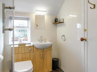 James Wilson Suite - Uk49367 - 2