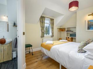 James Wilson Suite - Uk49367 - 3