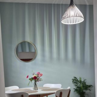 Apartament Królewiecka 45a Centrum Weekendy parter blisko Amfiteatr - 7