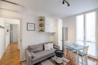 Vdoppia Apartment - 7