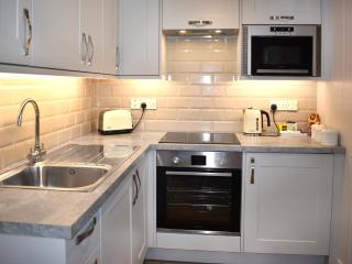 Lodge 5 - Uk51086 - 6