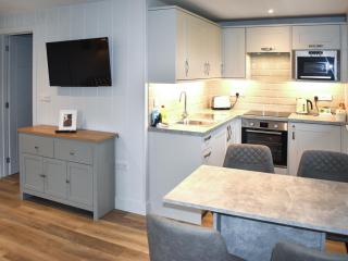 Lodge 5 - Uk51086 - 5