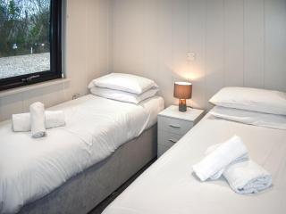 Lodge 5 - Uk51086 - 4