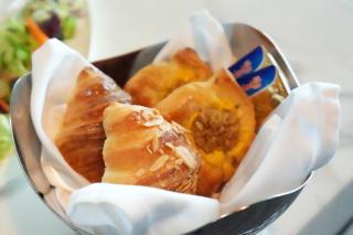 Wyndham Grand Yichang Riverside - 7