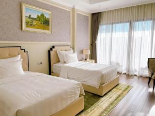 Hotel Serene Square At Airport - 7