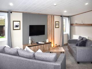 Lodge 8 - Uk51076 - 2