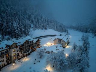 Villaggio Turistico Ploner - 0