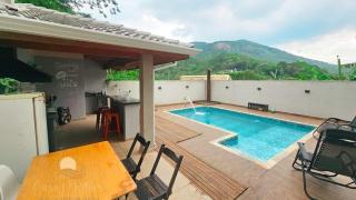 Casa Esmeralda - 6