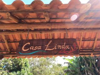 Casa Linda - 6