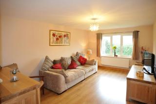 Gorwel Aberporth - 9