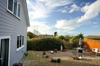 Gorwel Aberporth - 0