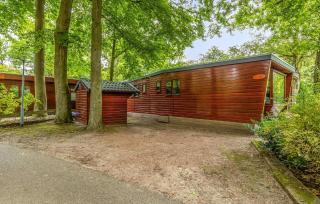 Cozy Home In Erm With Wifi - 1