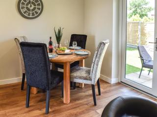 Park View - Martham - 6