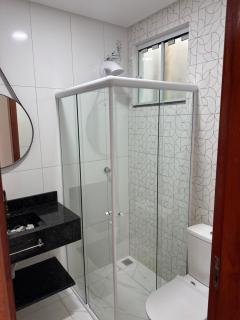 Apartamento Barra Velha - 2