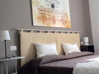 B&B Bruna - Firenze - 0