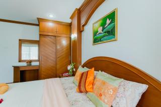 RK Guesthouse - 7