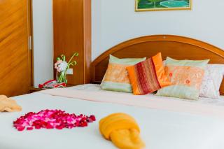 RK Guesthouse - 6