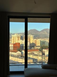 Renas apartment 4 - 7