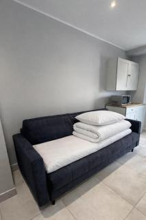 Apartamenty Odrodzenia 11 - 9