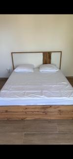 Bungalow BAO - 5