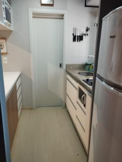 Flat aconchegante próximo à FURB e Vila Germânica - 7