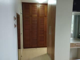 Flat aconchegante próximo à FURB e Vila Germânica - 4