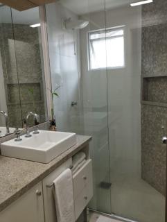 Flat aconchegante próximo à FURB e Vila Germânica - 2