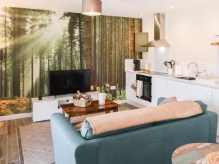 Elm - Uk50463 - 9