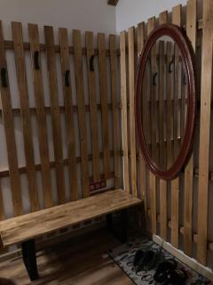 Apartmán Ateliér - 3