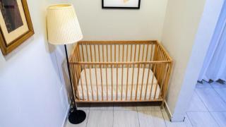 Our dreams house - 8